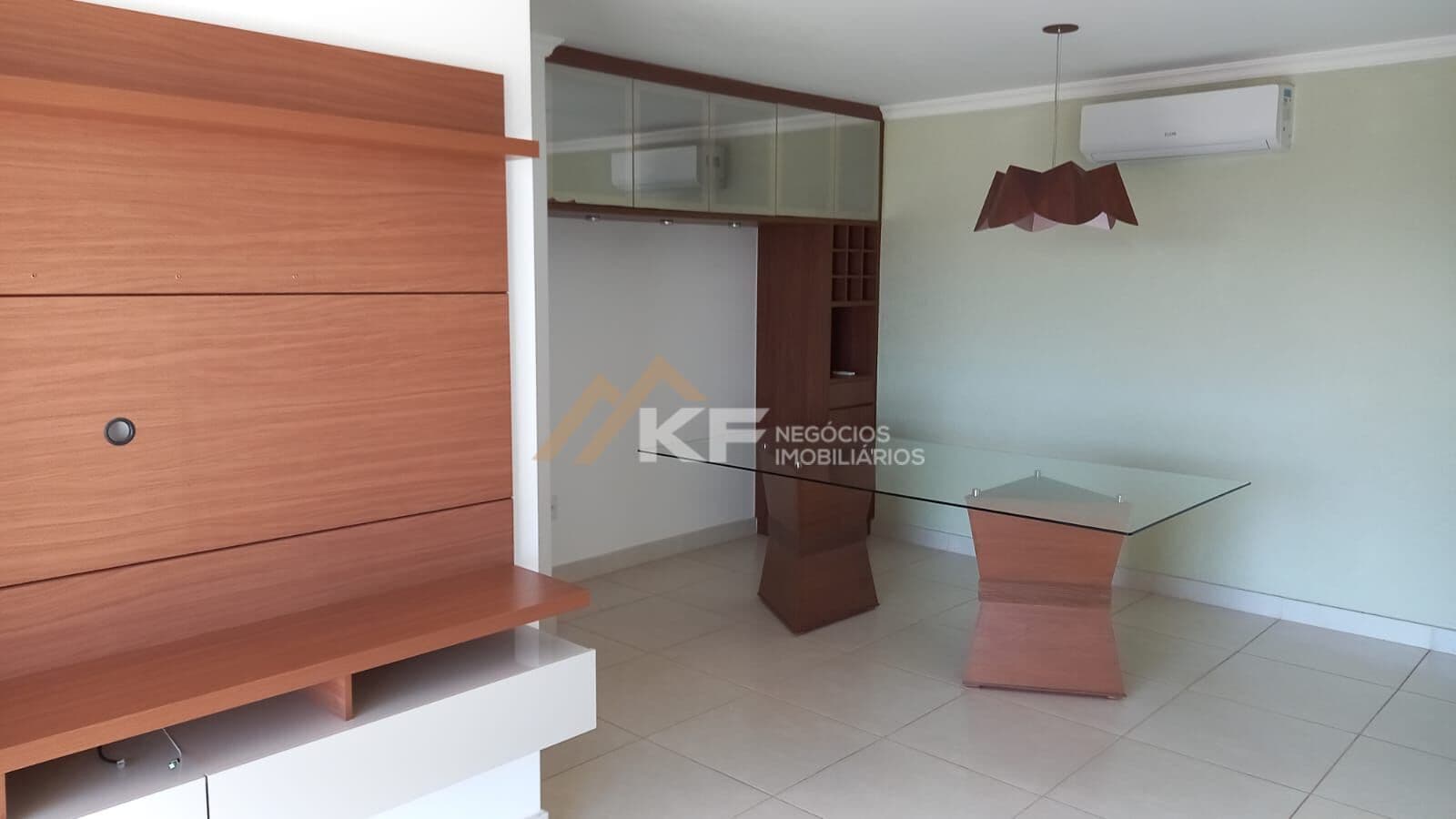 Apartamento á venda - Campos Eliseos - Cond Sevilha -Ribeirão Preto/SP