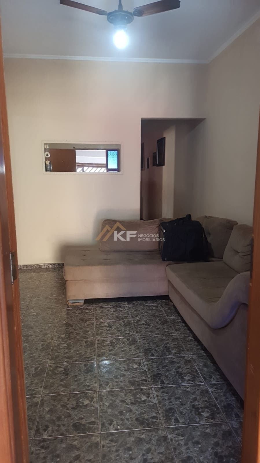 Casa em Jardim Heitor Rigon, Ribeirão Preto/SP