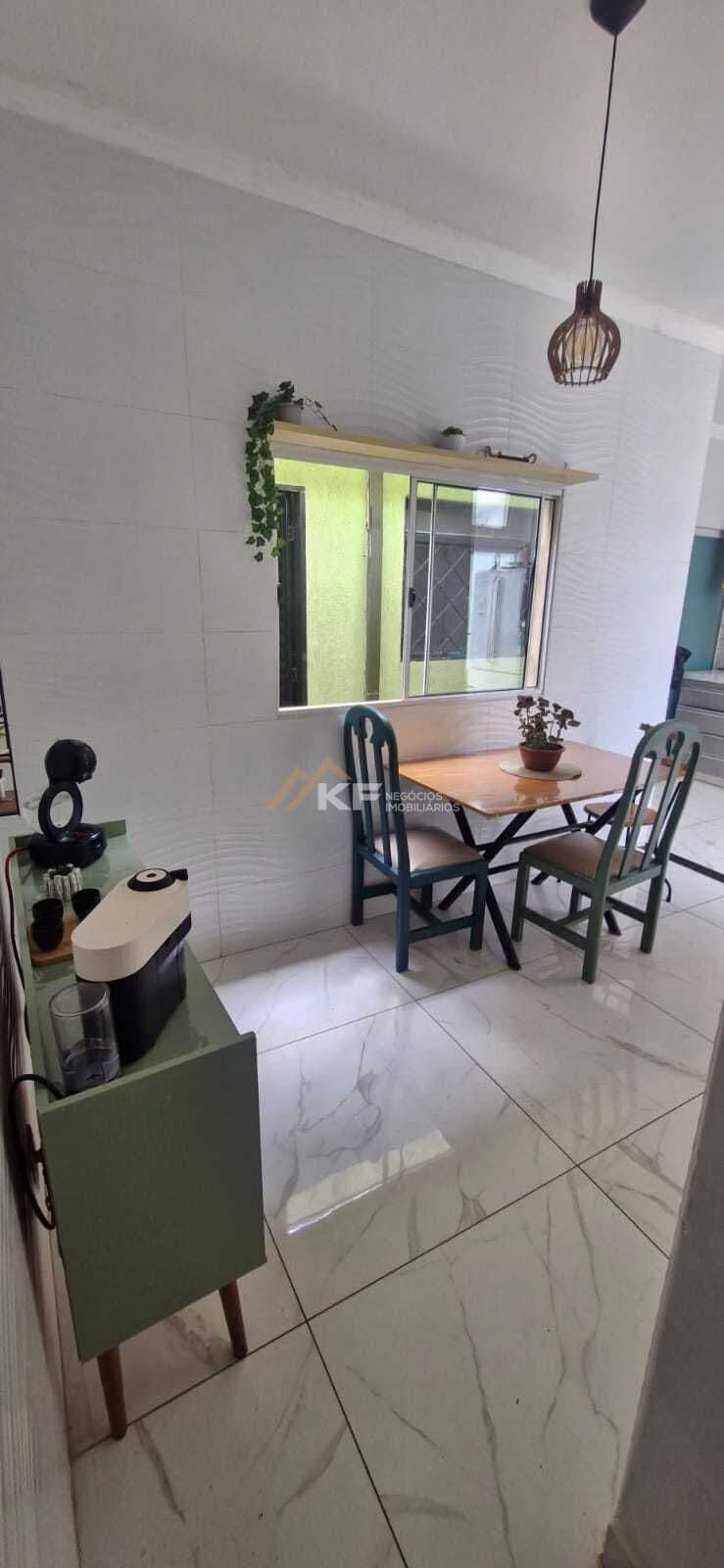 Casa á Venda -Bairro Vila Tibério- Ribeirão Preto SP-Zona Oeste