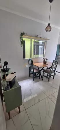 Casa á Venda -Bairro Vila Tibério- Ribeirão Preto SP-Zona Oeste