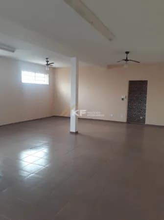 Salão Comercial à Venda no Campos Elísios - Ribeirão Preto / SP