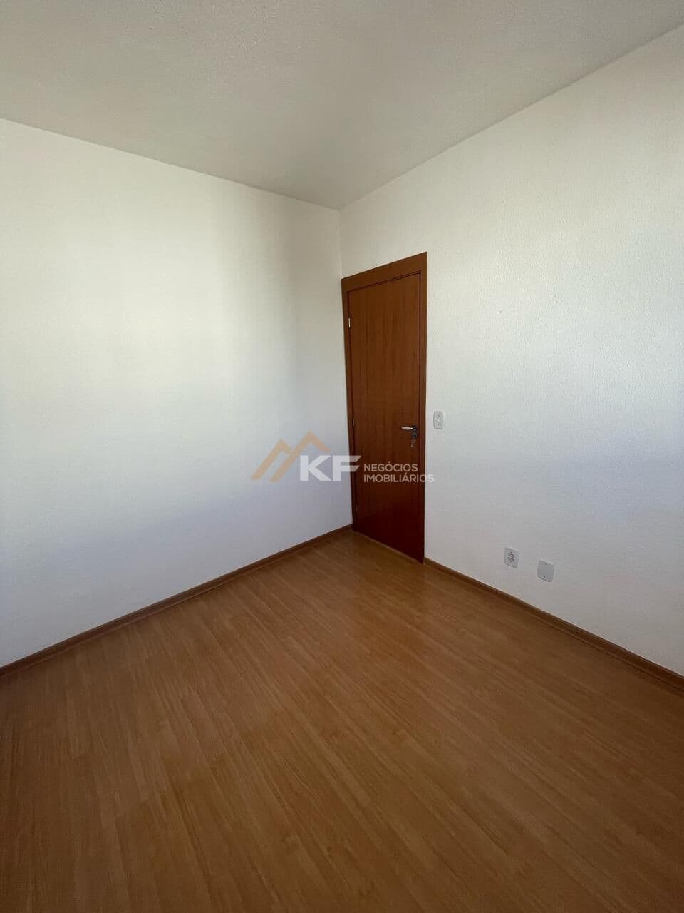 Apartamento à Venda no Condomínio Remanso do Bosque - Jardim Silvio Passalacqua - Ribeirão Preto/SP