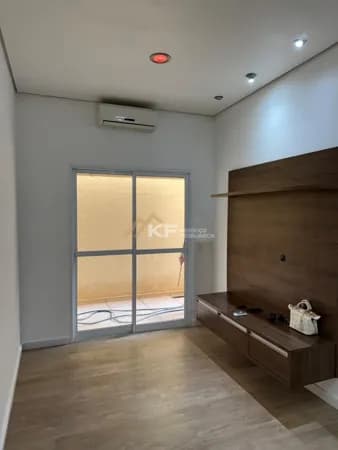 Apartamento Térreo á Venda no Condomínio Vida Plena em Ribeirão Preto / SP