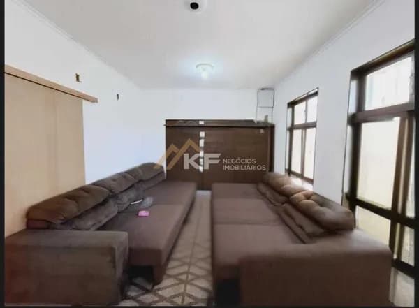 Casa À Venda _Bairro Sumarezinho_Ribeirão Preto SP-Zona Oeste