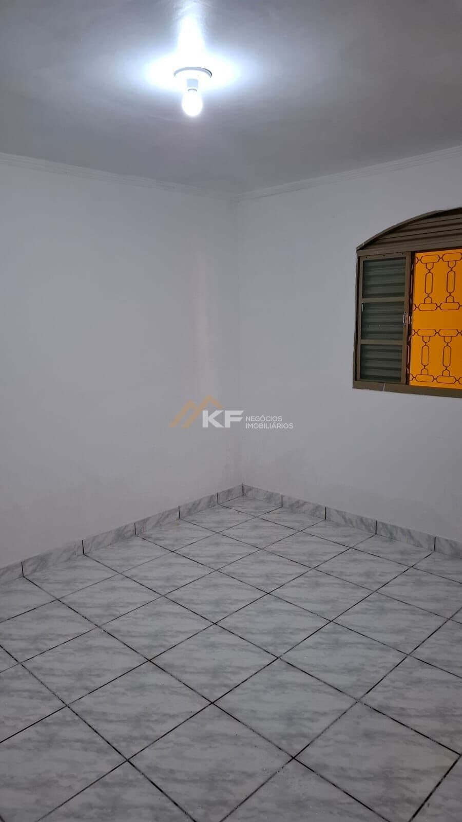 Casa á Venda no Ipiranga - Ribeirão Preto/SP