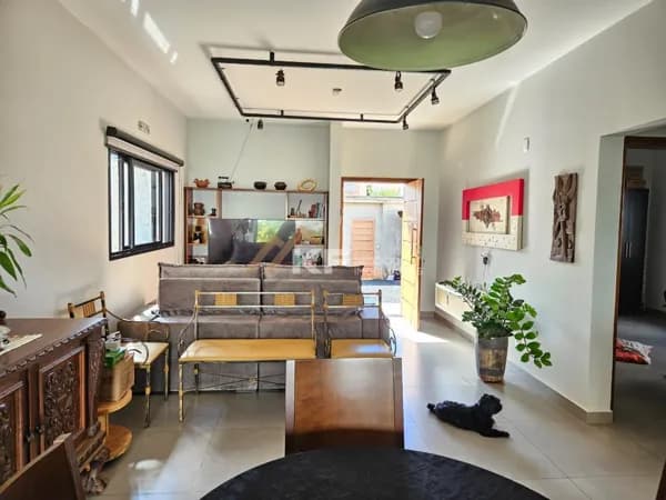 Casa à Venda no Alto da Boa Vista - Ribeirão Preto / SP