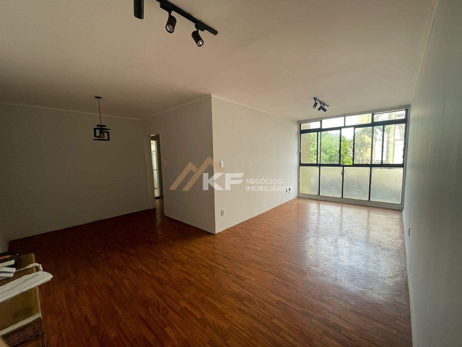 Apartamento à Venda no Jardim Paulista - Ribeirão Preto / SP