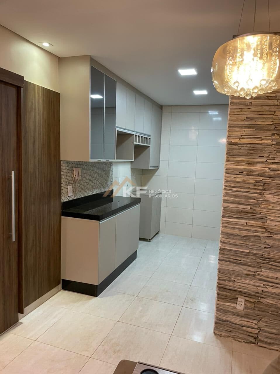 Apartamento a venda - Jardim Manoel Penna - Ribeirão Preto/SP
