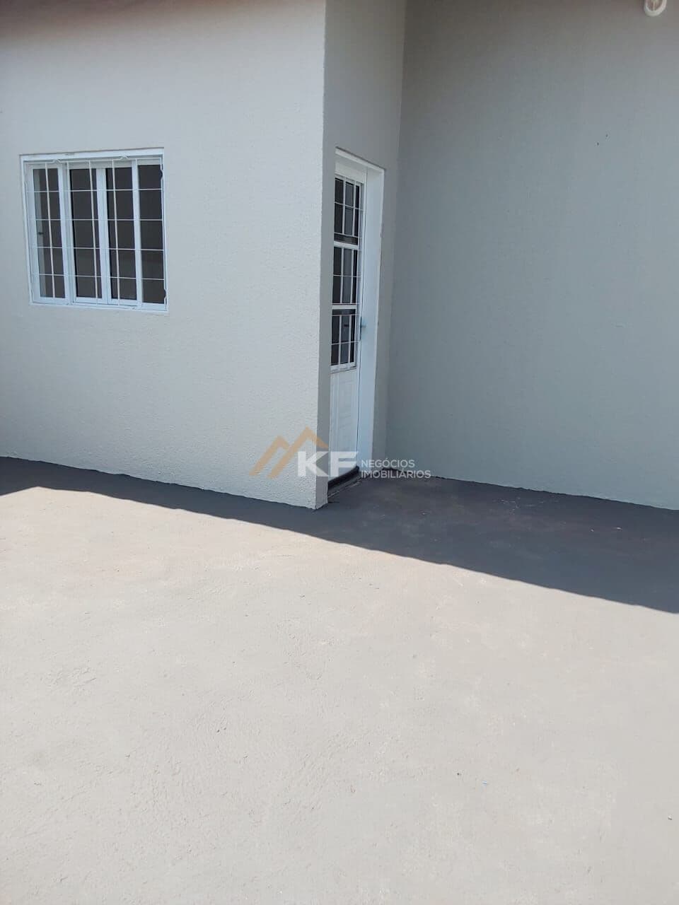 Casa à Venda - Jardim Ângelo Jurca - Ribeirão Preto - S/P
