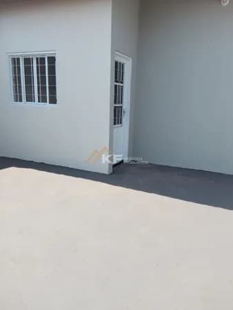 Casa à Venda - Jardim Ângelo Jurca - Ribeirão Preto - S/P