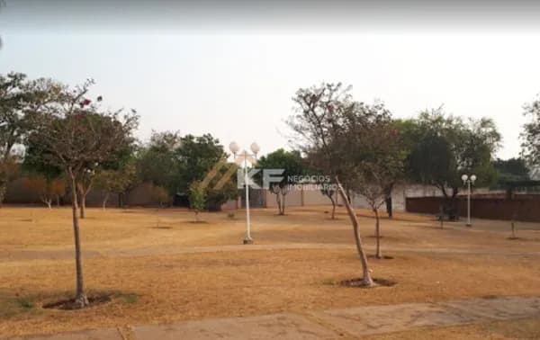 Terreno em Condomínio a venda - Residencial Villa de Florença - Bonfim Paulista /SP