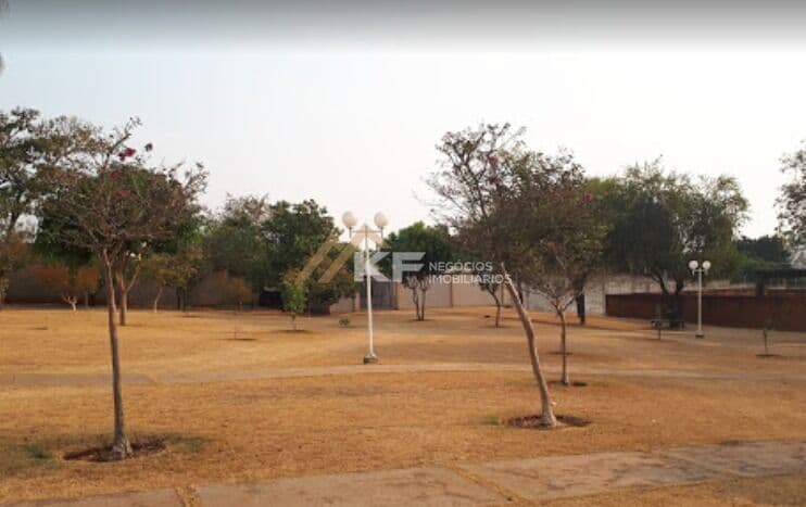 Terreno em Condomínio a venda - Residencial Villa de Florença - Bonfim Paulista /SP