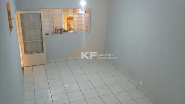 Casa à Venda - Planalto Verde- Ribeirão Preto-SP