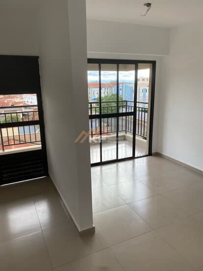 Apartamento à Venda no Condomínio Art Planalto - Dom Bernardo José Mielle- Ribeirão Preto/SP