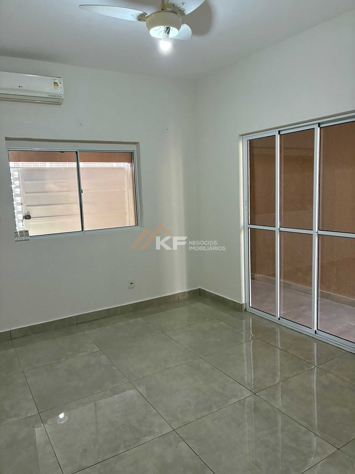 Casa À Venda -Bairro Planalto Verde -Ribeirão Preto SP -Zona Oeste
