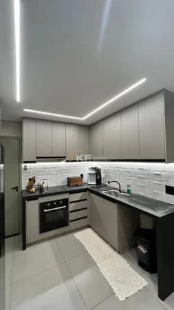 Apartamento á Venda Chácara Flora- Bairro Lagoinha- Ribeirão Preto-SP