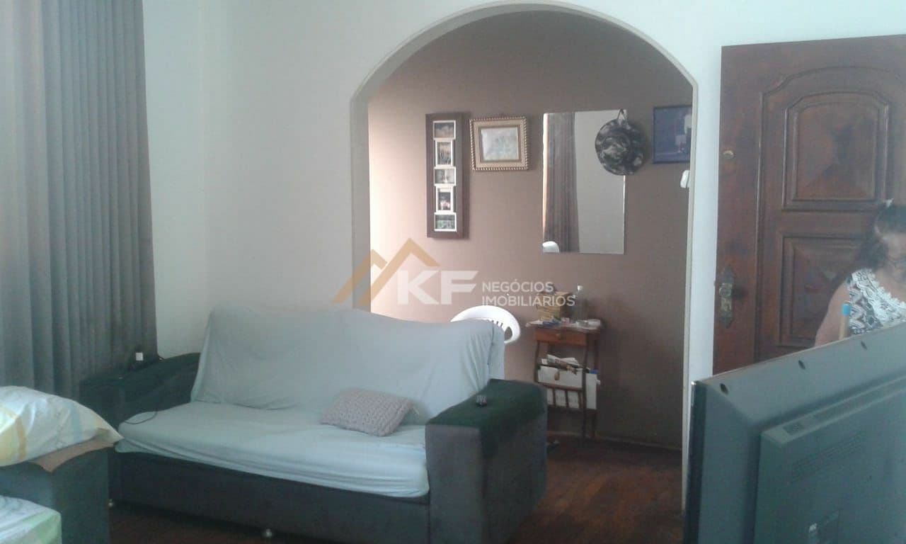Casa Padrão