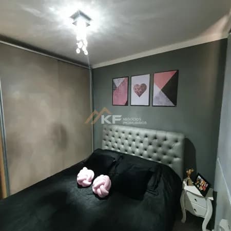 Apartamento à venda de Reserva Sul - Zona Sul - Ribeirão Preto/SP