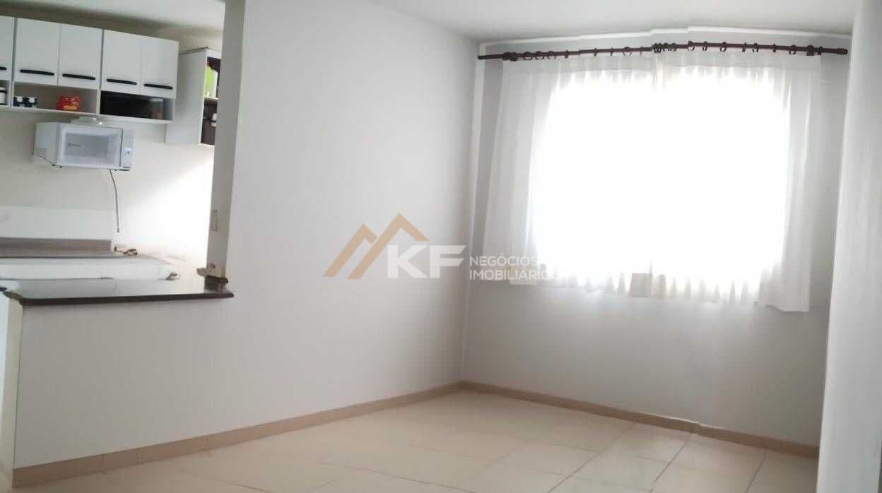 Apartamento à Venda - Bairro Sumarezinho -Ribeirão Preto SP- Zona Oeste