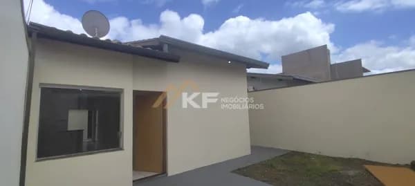 Casa á venda Jardim Ângelo Jurca - Ribeirão Preto/SP
