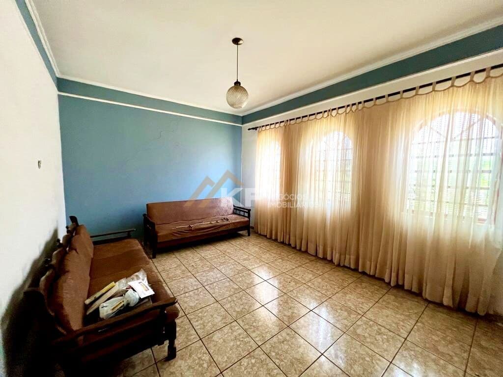 Casa em Jardim Castelo Branco, Ribeirão Preto/SP
