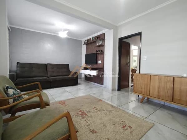 Casa Sobrado à venda com 3 quartos, Presidente Médici em Ribeirão Preto- SP