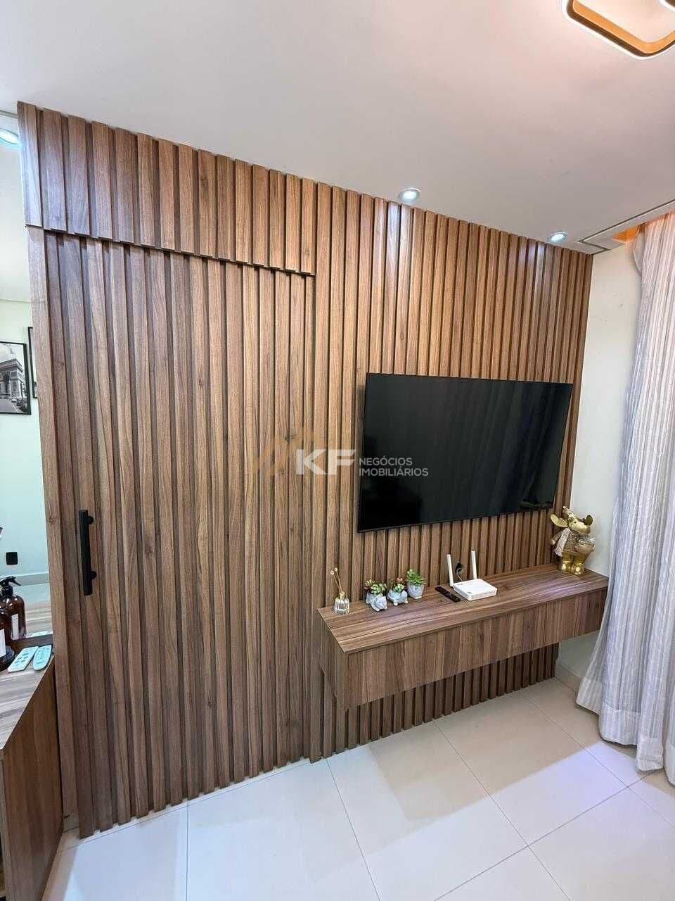 Apartamento à Venda com 2 Dormitórios em Jd Guaporé Ribeirão Preto / SP