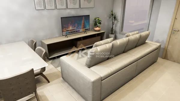 Casa em Condomínio á venda - Condomínio Reserva San Tiago- Bonfim Paulista- Ribeirão Preto