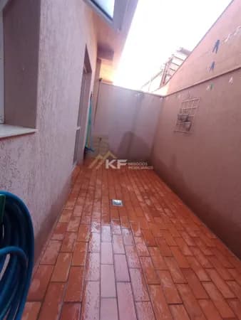 Apartamento Terreo á Venda Residencial Greenville - Ribeirão Preto/SP