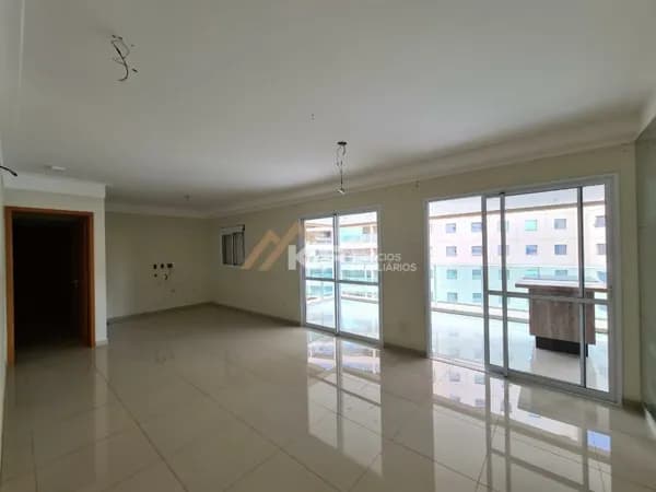 Apartamento à venda - Quintessence Residence - Jardim Botânico - Ribeirão Preto/SP