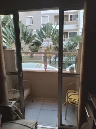 Apartamento á venda Jardim Palma Travassos- Ribeirão Preto/SP