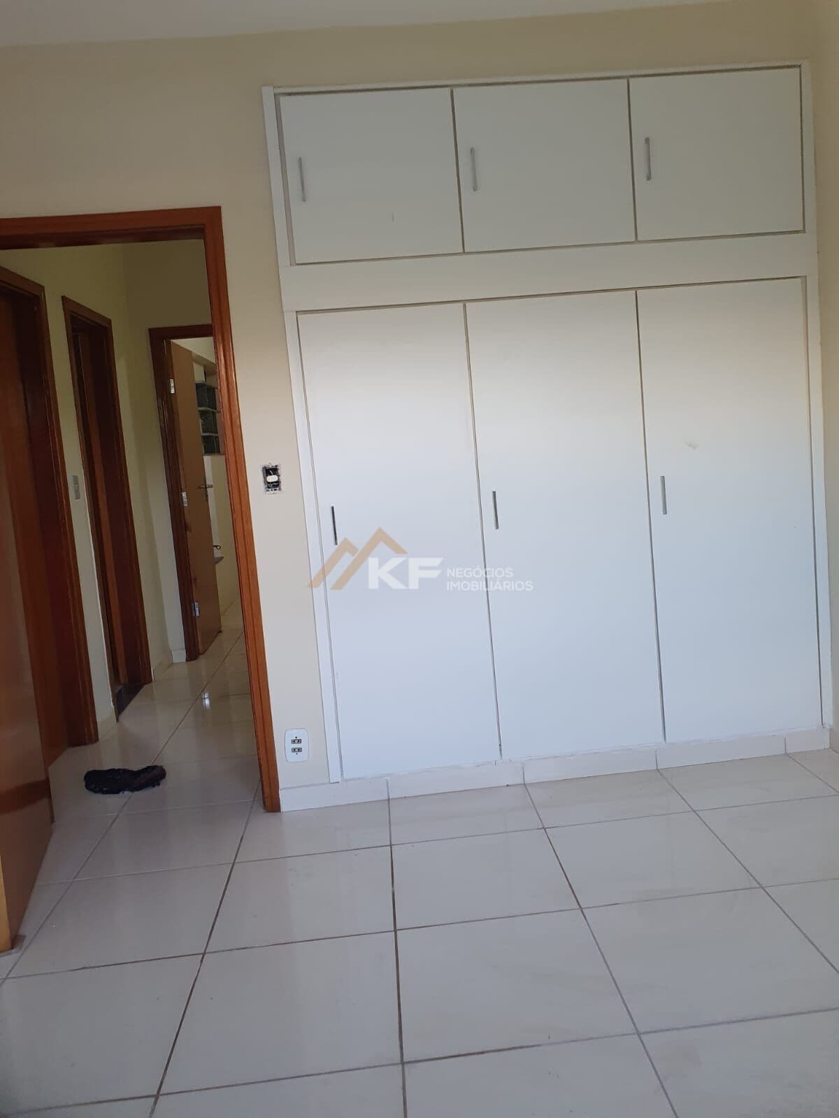 Casa em Vila Seixas, Ribeirão Preto/SP