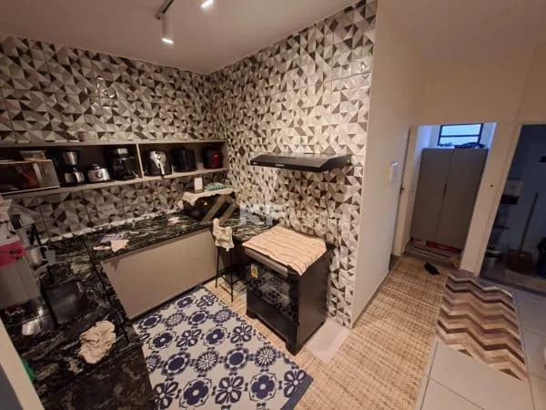 Casa à Venda no Campos Elíseos - Ribeirão Preto/SP