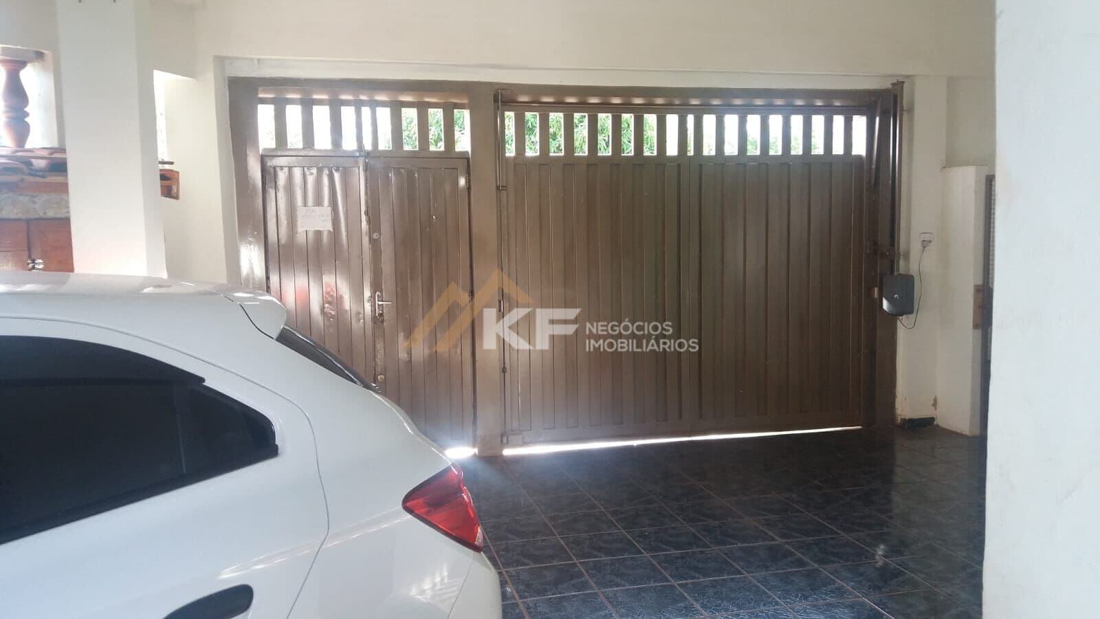 Casa á Venda - Dom Bernardo Jose Mielle - Ribeirão Preto/ SP