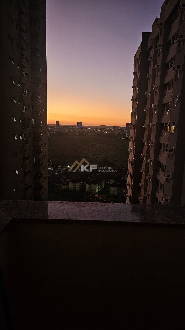 Apartamento Kitnet à venda -Próximo a Unaerp - Ribeirão Preto -S/P