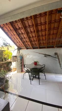 Apartamento Térreo à Venda no Condomínio Residencial Palmares - Ribeirão Preto/SP