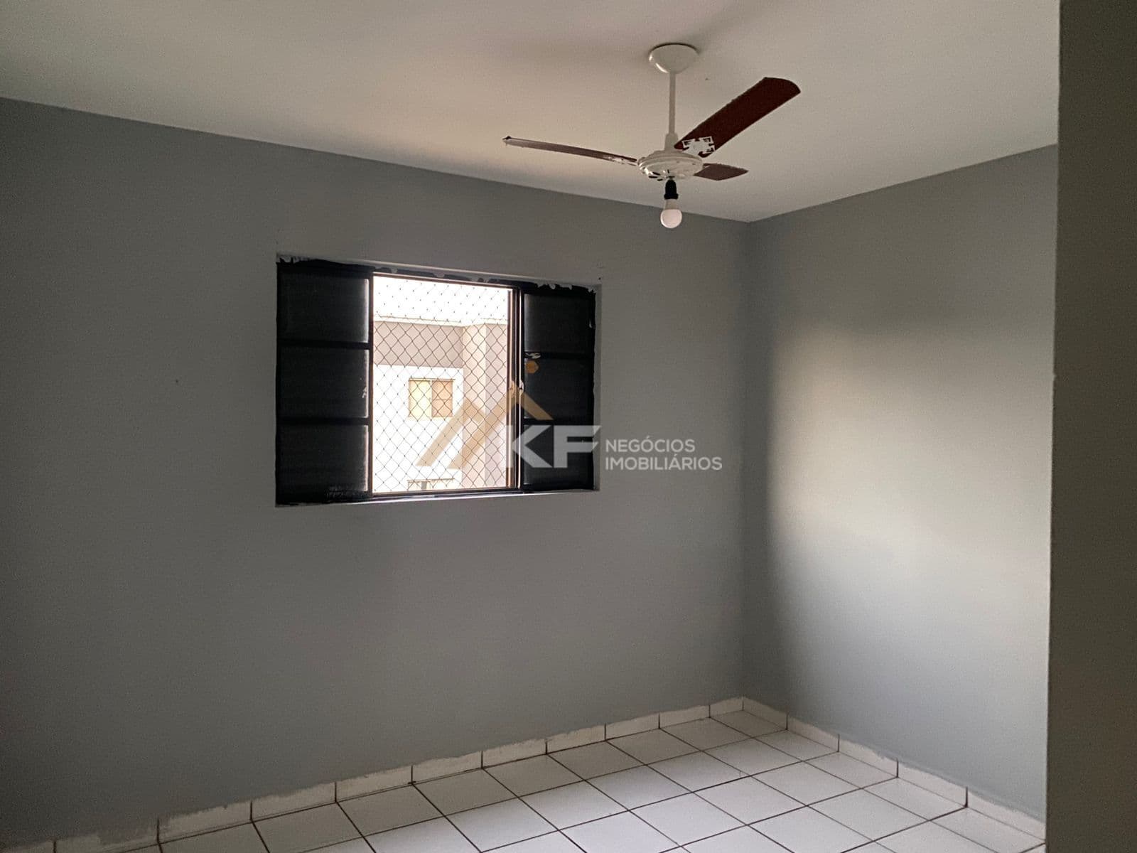 Apartamento à Venda no Condomínio Morada do sol - Jardim Marchesi - Ribeirão Preto/SP