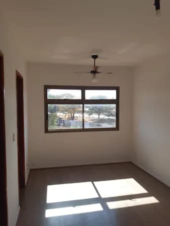 Apartamento à Venda no Condomínio Edifício Florida House - Presidente Médici - Ribeirão Preto/SP