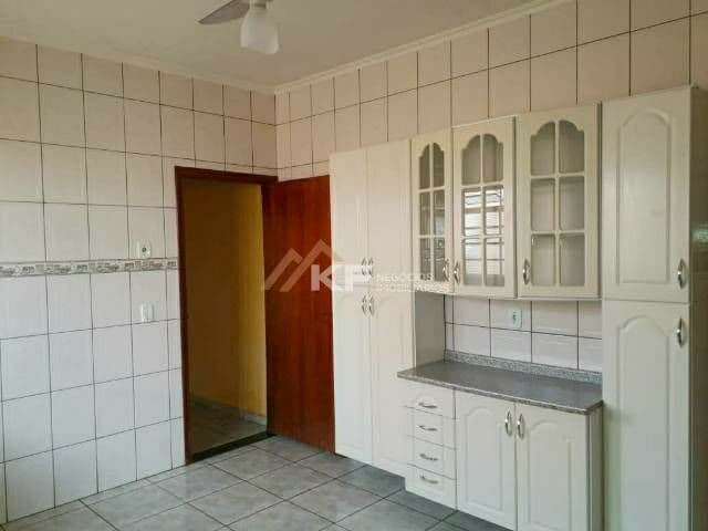 Casa á Venda - Planalto Verde - Ribeirão Preto/SP