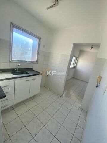 Apartamento à venda no bairro Jardim Irajá - Ribeirão Preto/SP