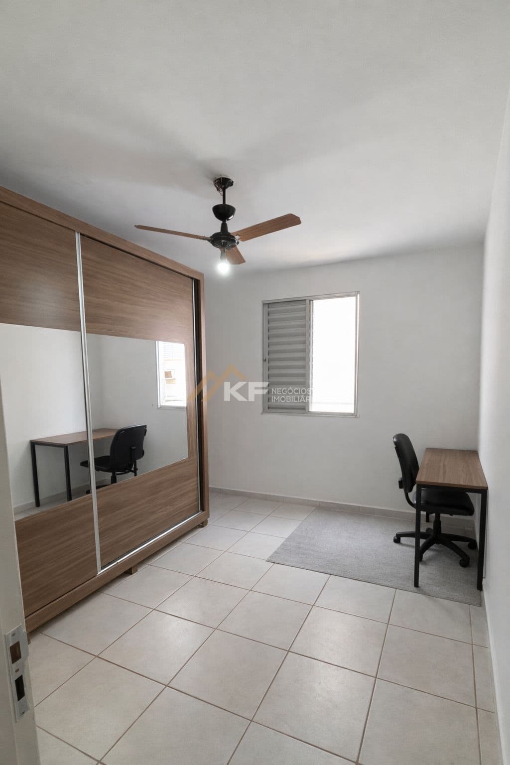 Apartamento à Venda no Condomínio Reserva Sul Resort - Jardim Guaporé - Ribeirão Preto/SP
