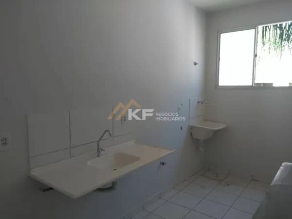 Apartamento á venda- Sumarezinho- Ribeirão Preto-SP