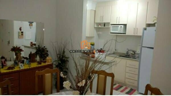 Apartamento à venda em Ribeirão Preto/SP