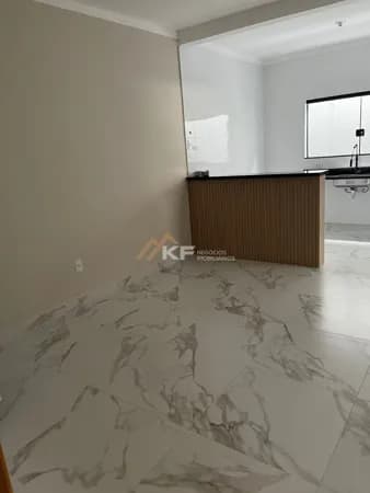 Casa à venda - Campos Elíseos - Ribeirão Preto/SP
