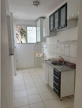 Apartamento á Venda no condomínio Mirante Sul em Ribeirão Preto / SP