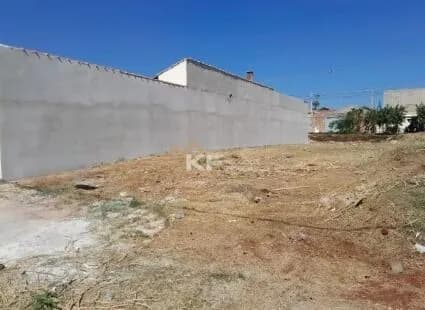 Terreno á venda - Jardim Cristo Redentor - Ribeirão Preto/SP