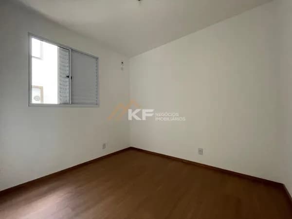 Apartamento - á venda - Lar Austrália - Jardim Cybelli -Ribeirão Preto / SP