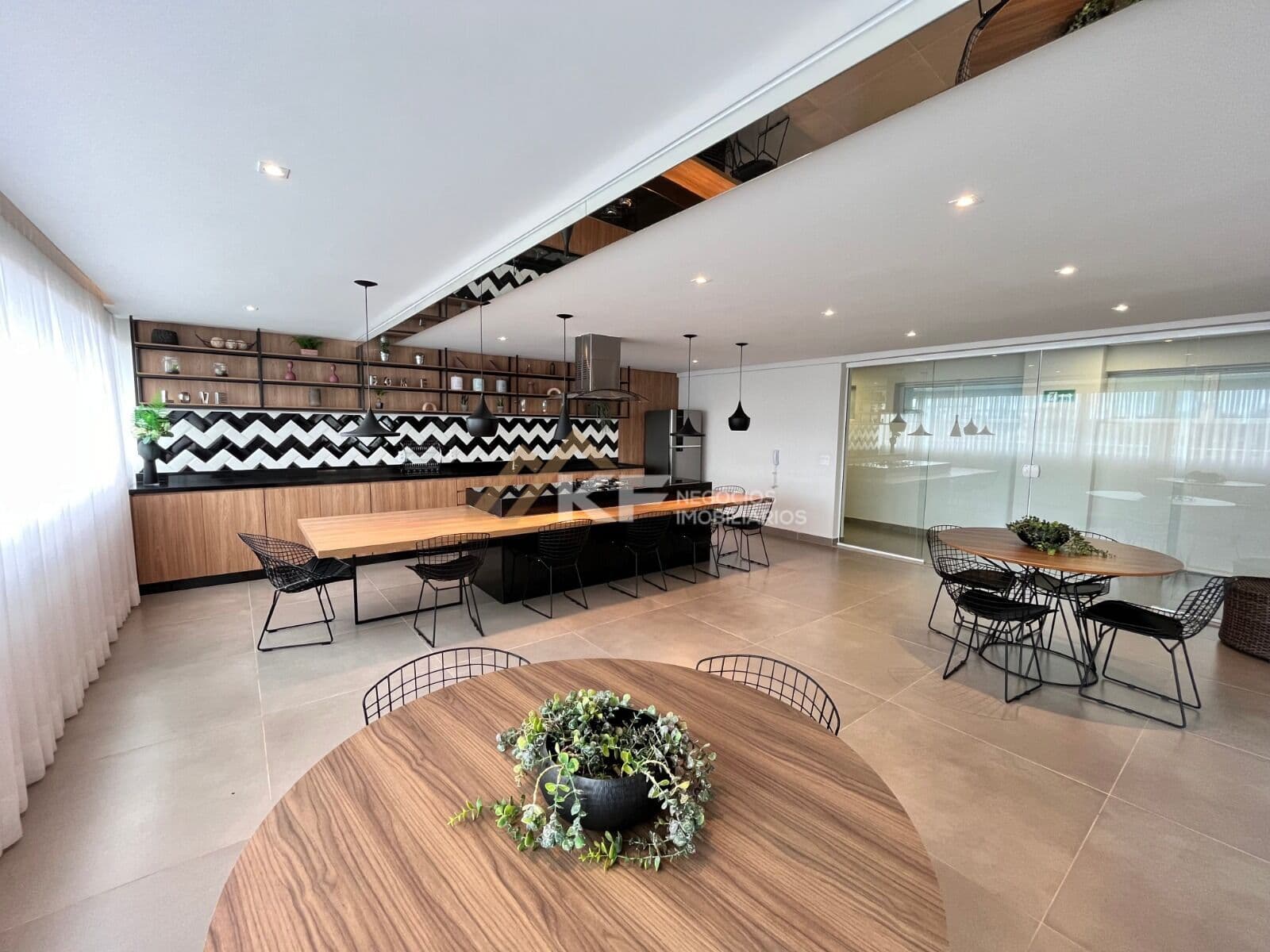 Descubra o Apogeu Ribeirão Preto: À venda Apartamento de 2 dormitórios, sacada, 2 vagas. Penthouse, Pagamento Facilitado!