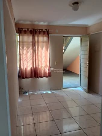 Apartamento á venda Geraldo Correia de Carvalho - Ribeirão Preto/SP