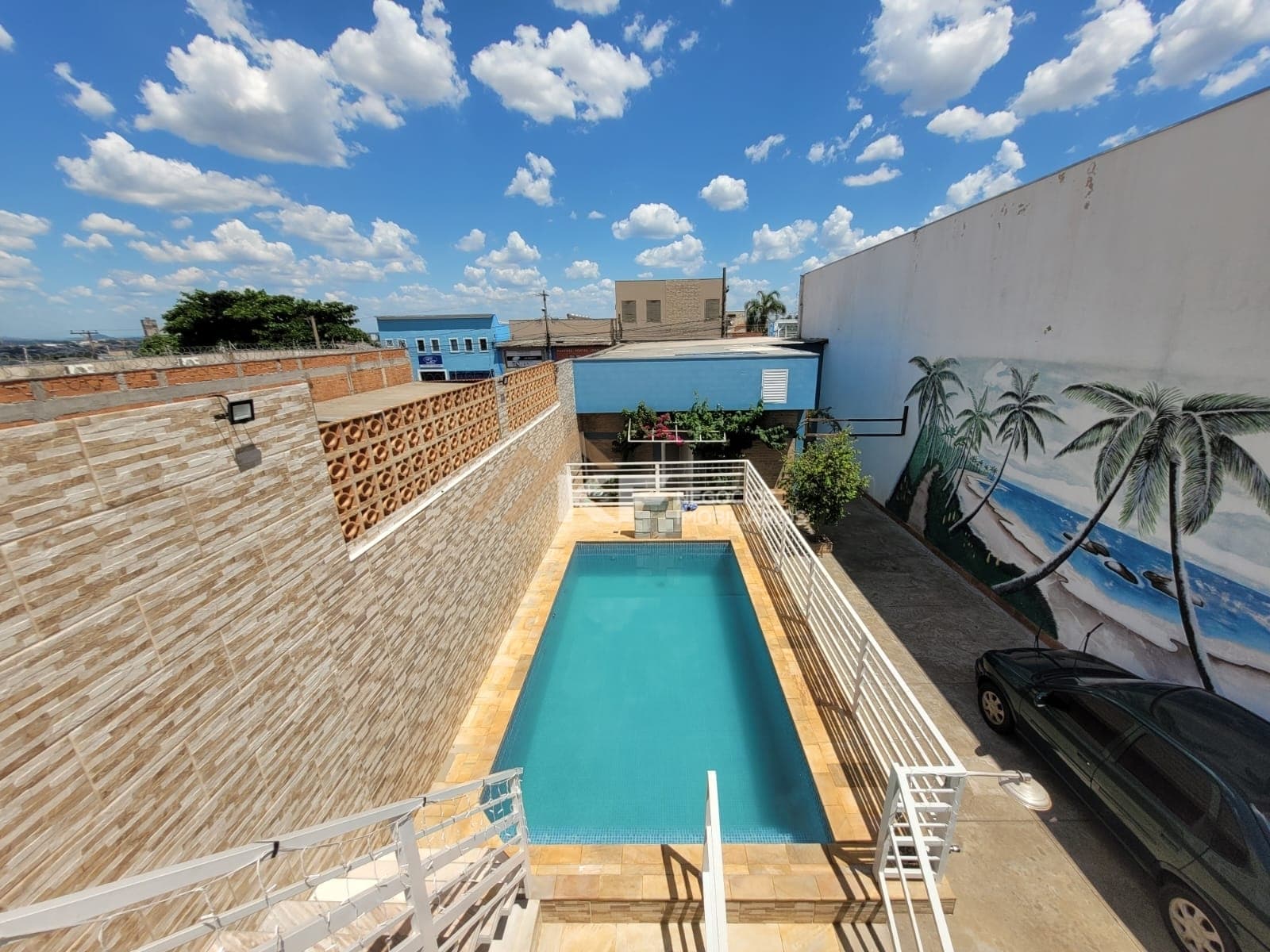 Casa em Alto do Ipiranga, Ribeirão Preto/SP